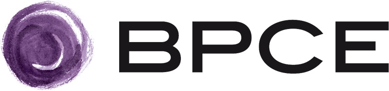 BPCE