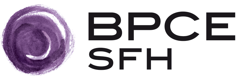 BPCE SFH