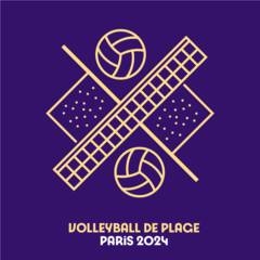 05-VOLLEYBALL DE PLAGE-1-1.jpg