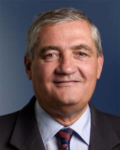 Philippe Henri