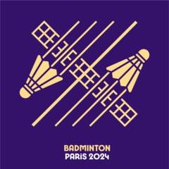 03-BADMINTON-1-1.jpg