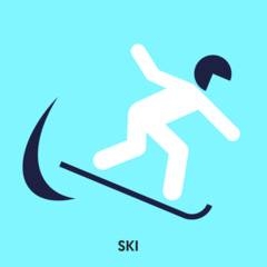 24-SKI.jpg