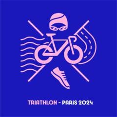 31-TRIATHLON-1-1.jpg