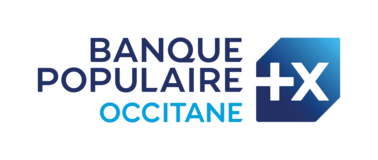 Banque Populaire Occitane