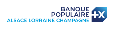 Banque Populaire Alsace Lorraine Champagne