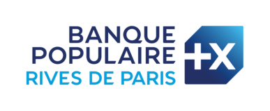 Banque Populaire Rives de Paris