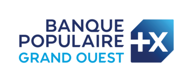 Banque Populaire Grand Ouest