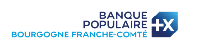 Banque Populaire Bourgogne Franche-Comté