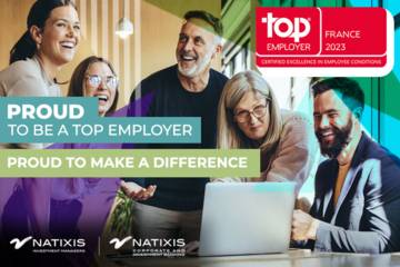 TopEmployer-BPCE.jpg