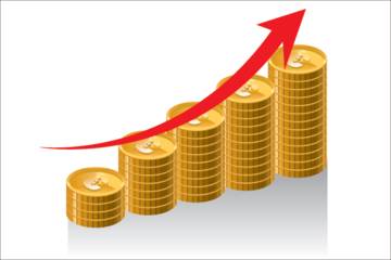 Placements financiers au premier semestre 2019