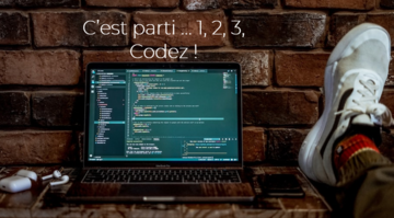 Coding battle dans le Groupe BPCE