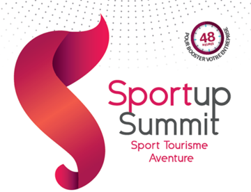 Sportup Summit